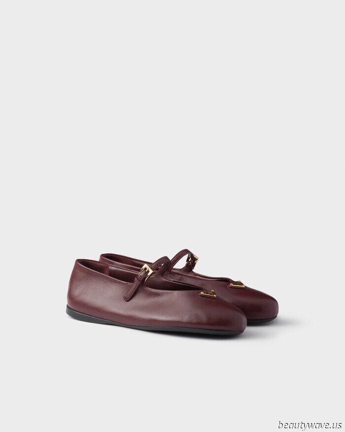 Put the Black Shoes on Hold—7 Stylish Alternatives That Are Equally Chic for Summer 2025