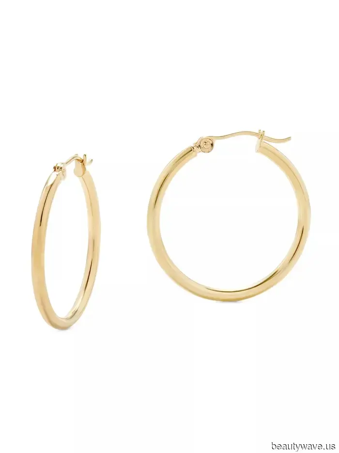 Ho appena trascorso ore a scorrere Saks&mdash;25 dei pezzi più chic che sto osservando per l'autunno