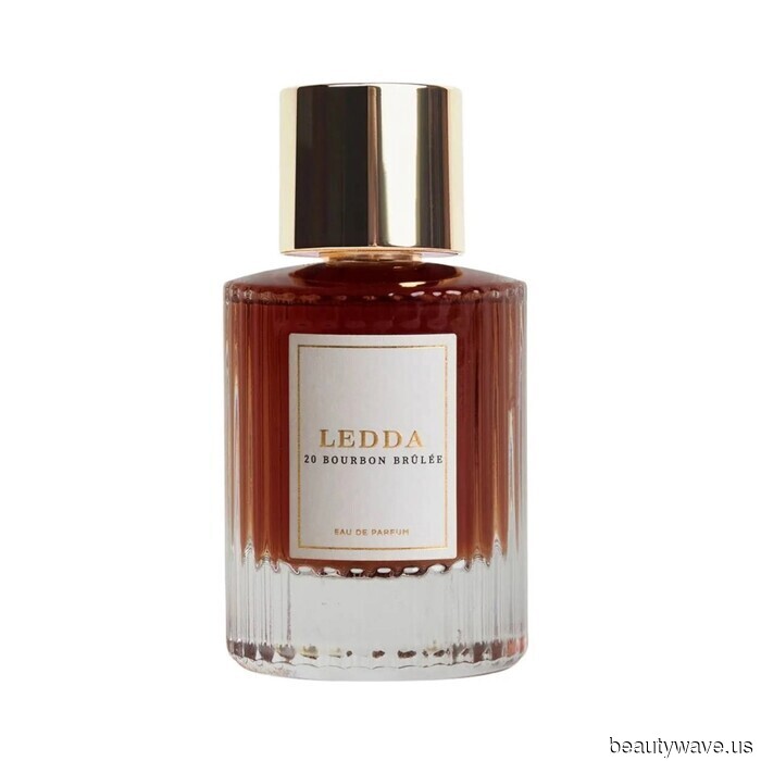 15 "Apr&egrave;s-Ski" Fragrances That Give You the Scent of the Fresh Italian Alps (Without the Slopes…)