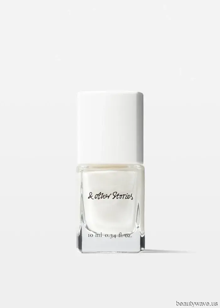 I Aim to Achieve a Timeless, Chic, and Effortlessly Elegant Look This Autumn—These 9 Pedicure Colors Meet the Criteria.