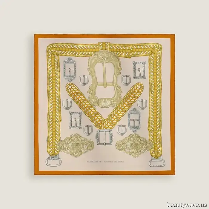 Sono un Direttore degli Acquisti&mdash;Questi articoli chic danno l'impressione di "Sono alla moda nel 2026"