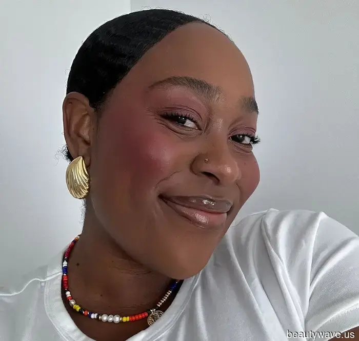 From Rhode to Chanel—10 Blush Sticks Essential for a Lighthearted Romantic Comedy Glow