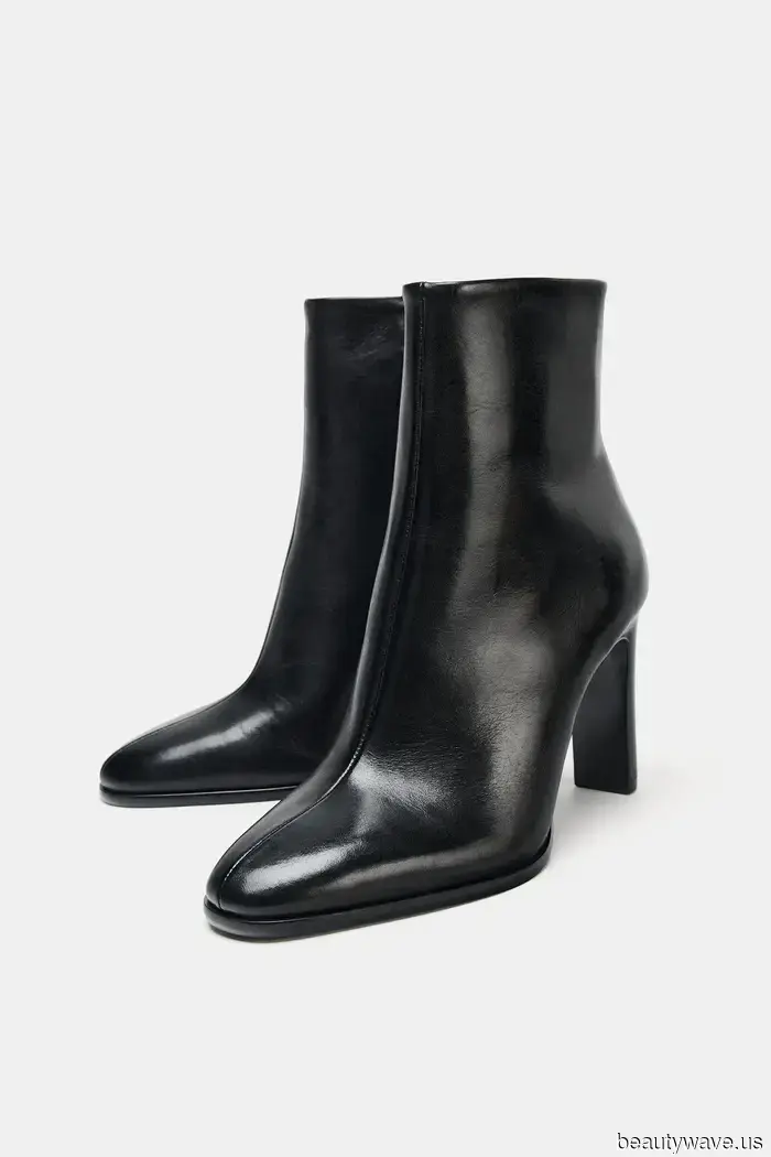 Everyone in my feed is sporting baggy jeans—here are the 7 shoes that they look most stylish with.