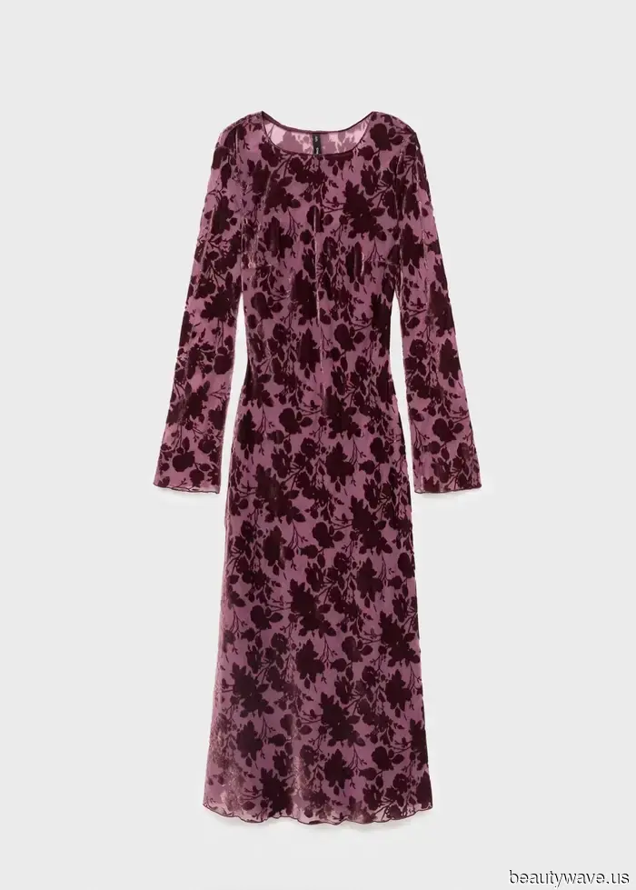 Certo, i pantaloni sono un capo fondamentale per l'autunno, ma secondo me, i vestiti sono molto meglio&mdash;33 stili splendidi da Mango, Reformation,…