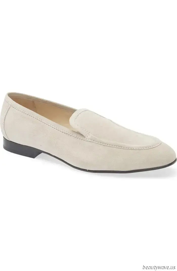 If your aim is to achieve a luxurious look without breaking the bank—check out these 27 designer items on sale at Nordstrom that you must see right away.