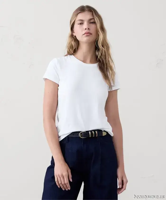 I'm Not Purchasing Any New Summer Clothes—Here Are 8 Pinterest Outfits I'll Be Styling Instead