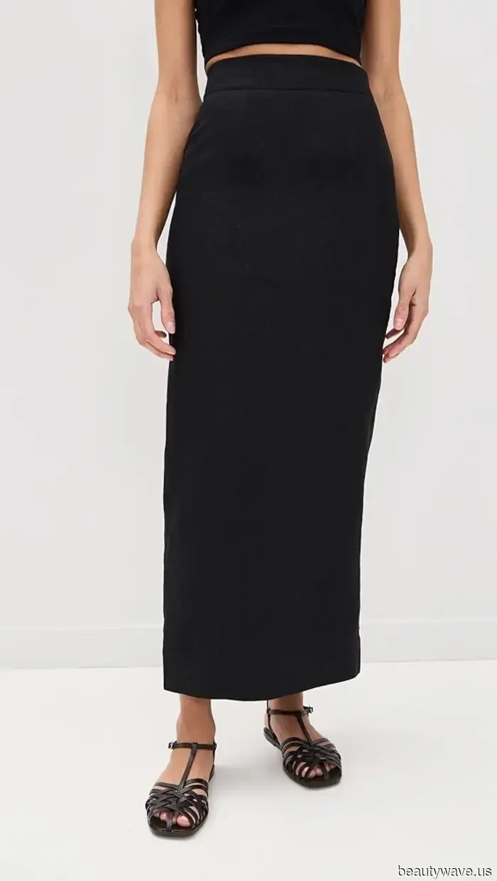 The Top 10 Items to Purchase This September for Trendy Outfits and Increased Compliments