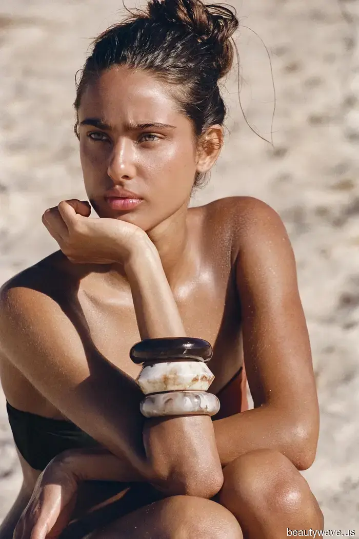 Моя лучшая подруга едет на Коачеллу&mdash;3 наряда от Zara, которые я ей отправила, чтобы сделать фестивальный стиль шикарным