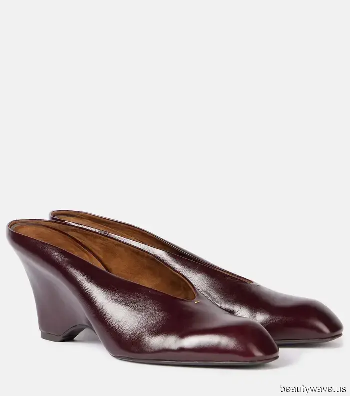 Gracias a The White Lotus, este estilo de vestido está teniendo un renacimiento&mdash;Aquí te mostramos dónde conseguir uno.