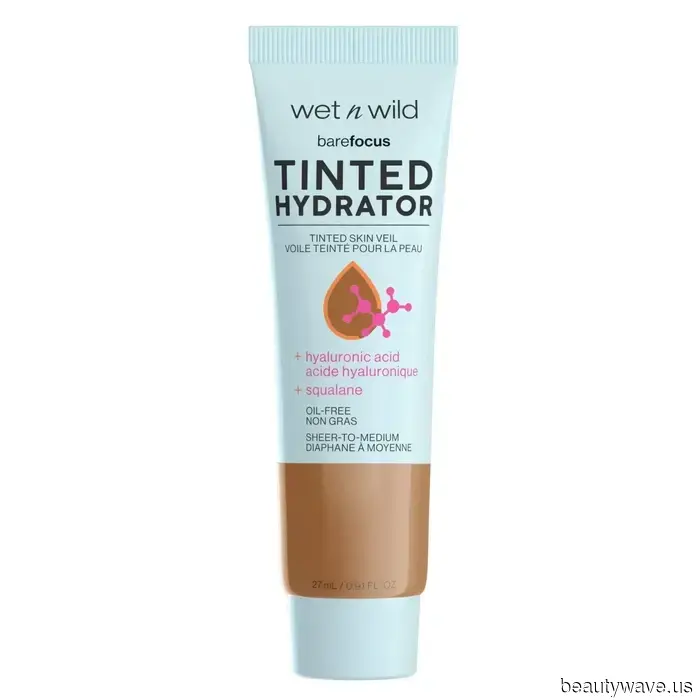 "Devon Aoki Makeup" is ideal for round faces like mine, so I consulted an expert on how to achieve the look.