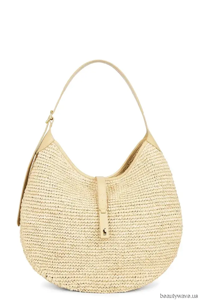 Mi carrito de compras está lleno de artículos que la gente de moda usa&mdash;41 nuevos artículos de Nordstrom, Zara, J.Crew y Revolve