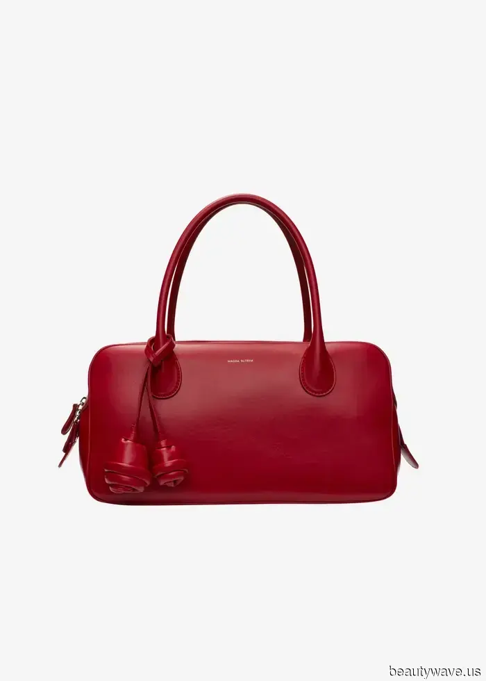 IYKYK: This Under-the-Radar 'It' Bag Has Captivated Celebrities and Fashion Editors Alike