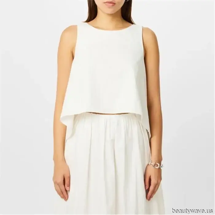 My friend inquired about the trendiest ways to incorporate color in 2026—and here are my suggestions.