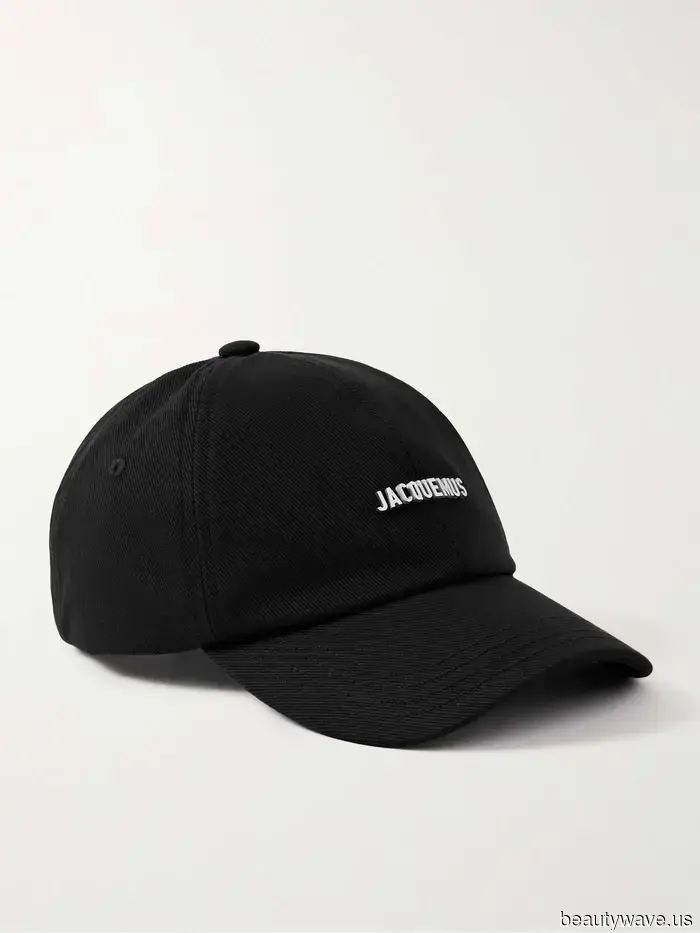 Entschuldigung, französische Frauen, dieses Jahr ist die "West Village Garderobe" das ultimative Cool Girl Capsule.