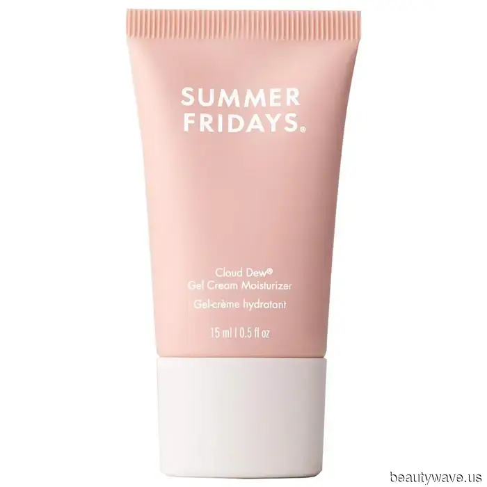 27 básicos, productos de belleza y accesorios que me acompañarán en cada viaje de verano.