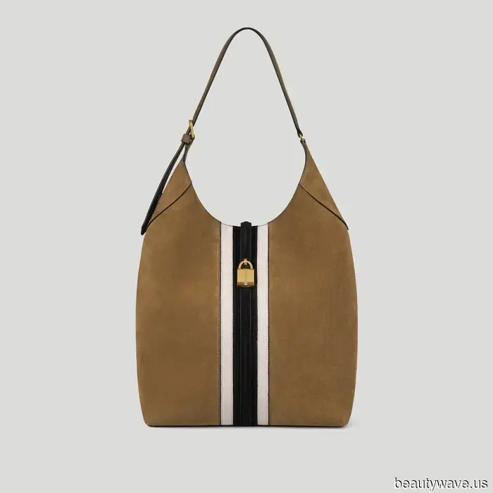 Ogni donna chic che conosco possiede una borsa DeMellier&mdash;Questi 13 stili estivi non rimarranno in stock a lungo