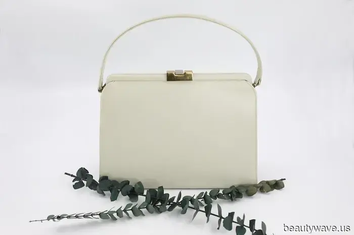 Da Ralph Lauren a Prada, questi sono i migliori pezzi vintage da acquistare per la primavera.