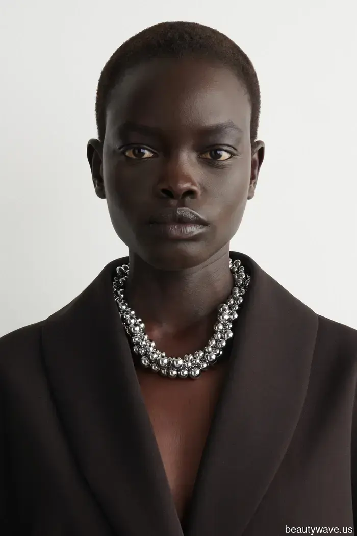 Chanel and Saint Laurent Identify the 4 Jewelry Trends That Will Characterize Fall 2026