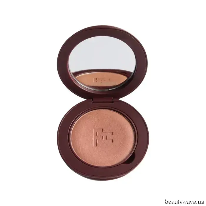 I've dedicated years to perfecting my "effortlessly chic" appearance—here are the makeup products I…