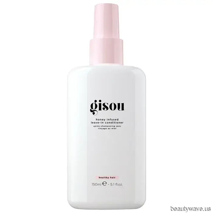 Von einer 320-Dollar-Gesichtscreme bis zu einem 4-Dollar-Lippenstift, das sind die Herbst-Schönheitsartikel, die ich wieder kaufen würde.