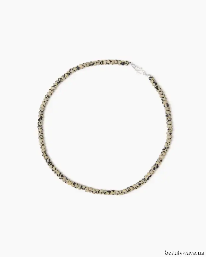 I go to Copenhagen twice a year—these trendy Scandinavian stores are always my first stops.