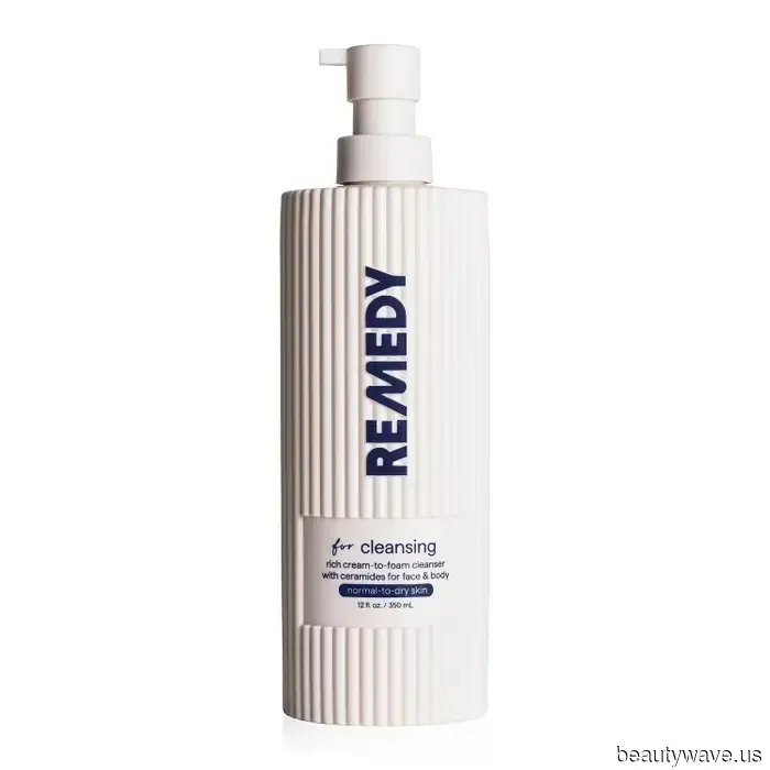 Fringe, Colostrum, Denim, and Lip Gloss: 42 Random Spring Products Making Their Way Into an Editor's Shopping Cart