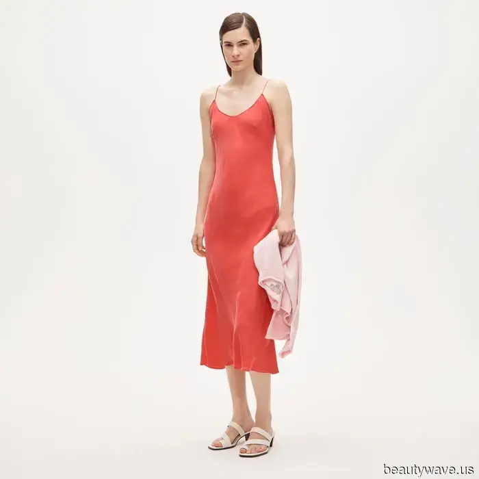 I'm Calling Out Summer Neutrals—27 Vibrant New Arrivals from J.Crew, Free People, Nordstrom, and Others