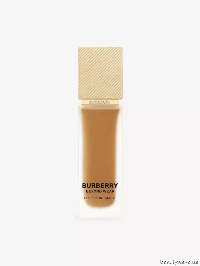 We’ve tested countless luxury foundations—these 7 are truly worth your investment.