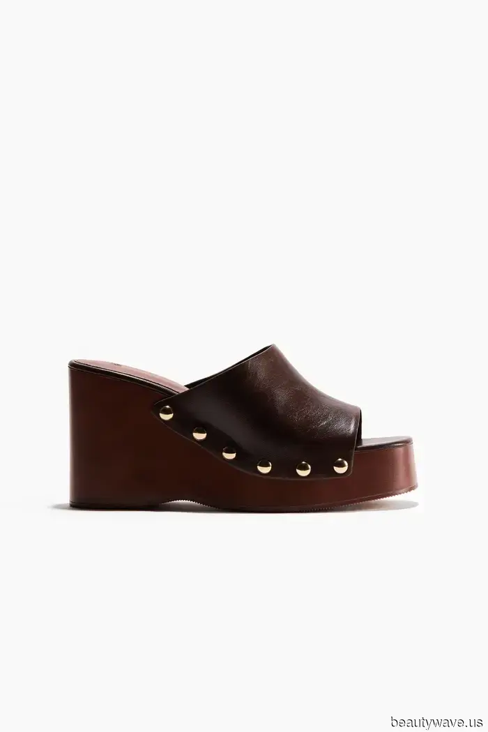 6 Stylish Sandal Trends to Add Character to Your Summer Footwear Collection