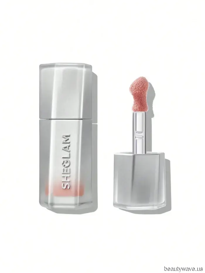 Fringe, Colostrum, Denim, and Lip Gloss: 42 Random Spring Products Making Their Way Into an Editor's Shopping Cart