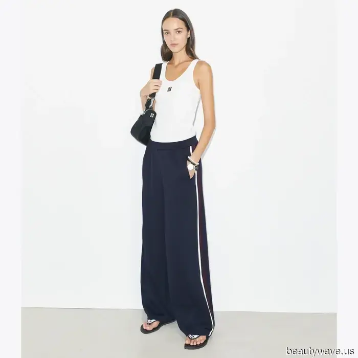 7 Fashionably Stylish Pant Trends to Opt for Over Jeans This Fall