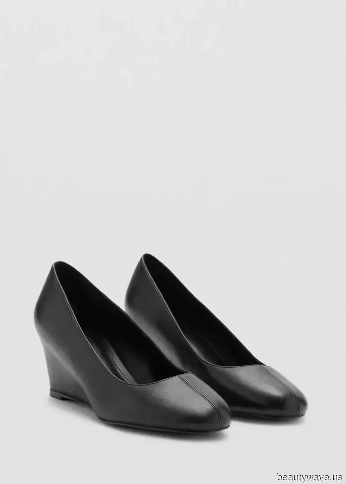 The new Fall 2026 footwear is arriving, and I'm completely confident that these 33 styles will be sold out.