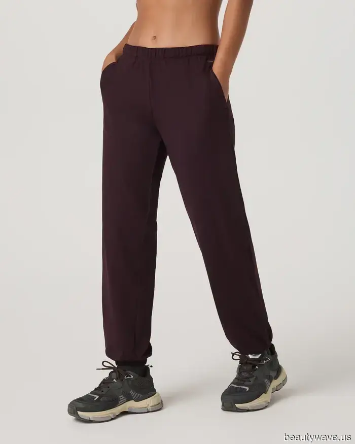 Я уже планирую свой зимний гардероб&mdash;37 модных находок, которые я сохранила.