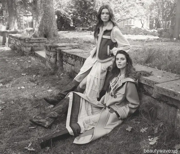 Don’t Make Me Say I Told You So—42 Zara Studio F/W 25 Pieces That Will Be Gone by Next Week