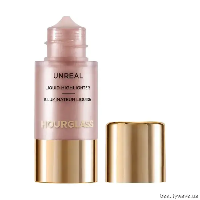 Radiant Skin! Gleam! Alluring Eyes! The Hottest Makeup Trends of Summer Are Heating Up