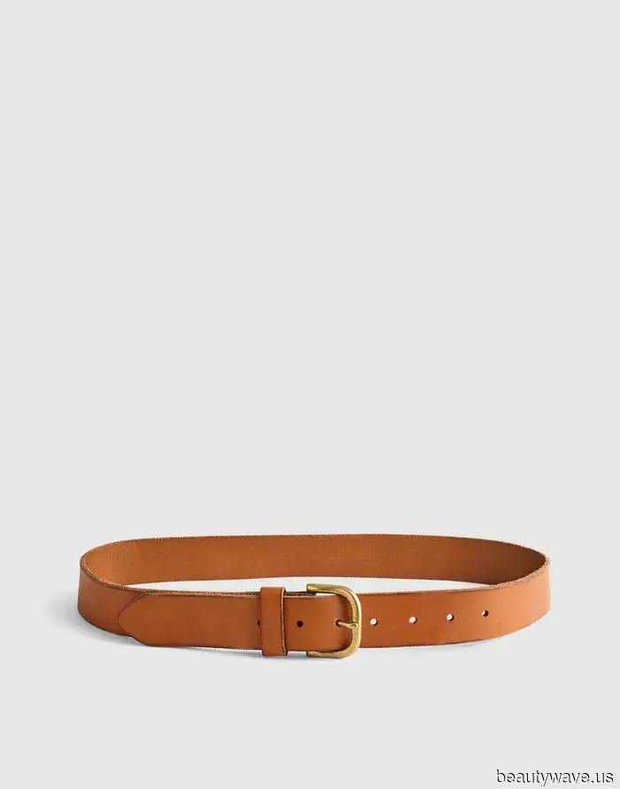 If you plan to wear jeans in Paris this summer, you'll need this, this, and this.