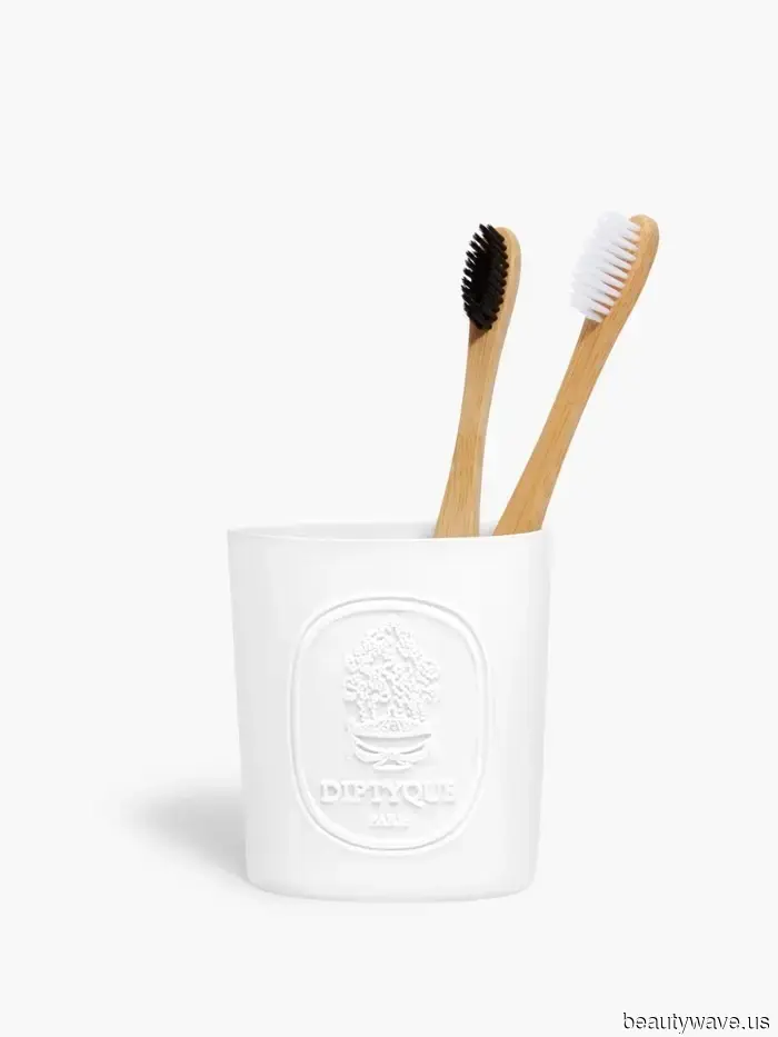 Der inoffizielle Diptyque Geschenkleitfaden: 13 schicke Düfte, Kerzen und Wohnaccessoires auf meiner Liste für diese Feiert Saison