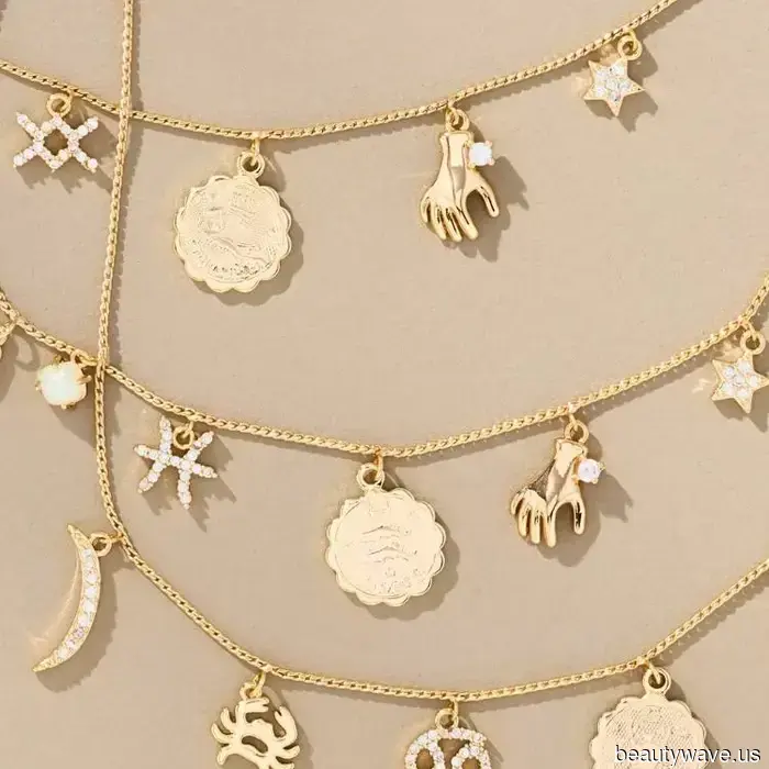 Fondos de Leo Tech: Fondos de pantalla para tu energía radiante