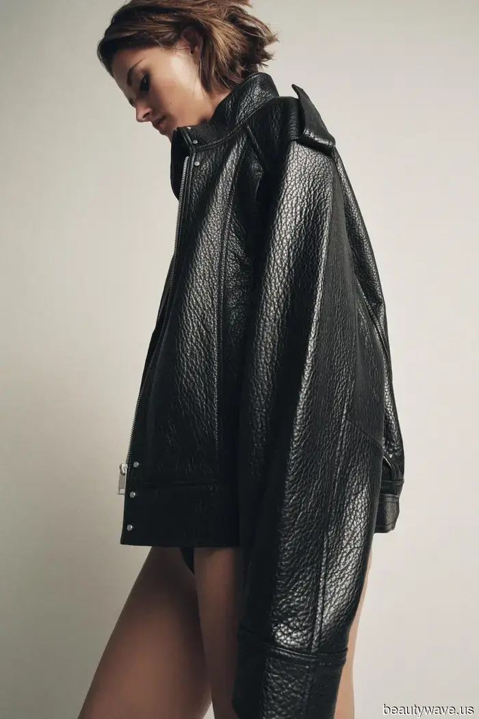 The Zara Pieces That People Will Continue to Wear Through 2026