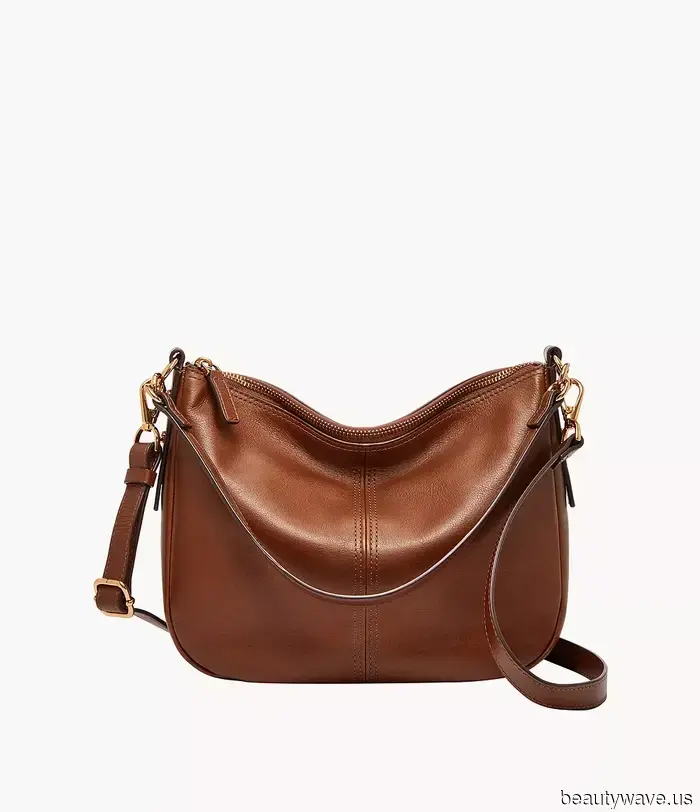 I created my perfect summer wish list—here are the items that I can't stop thinking about.