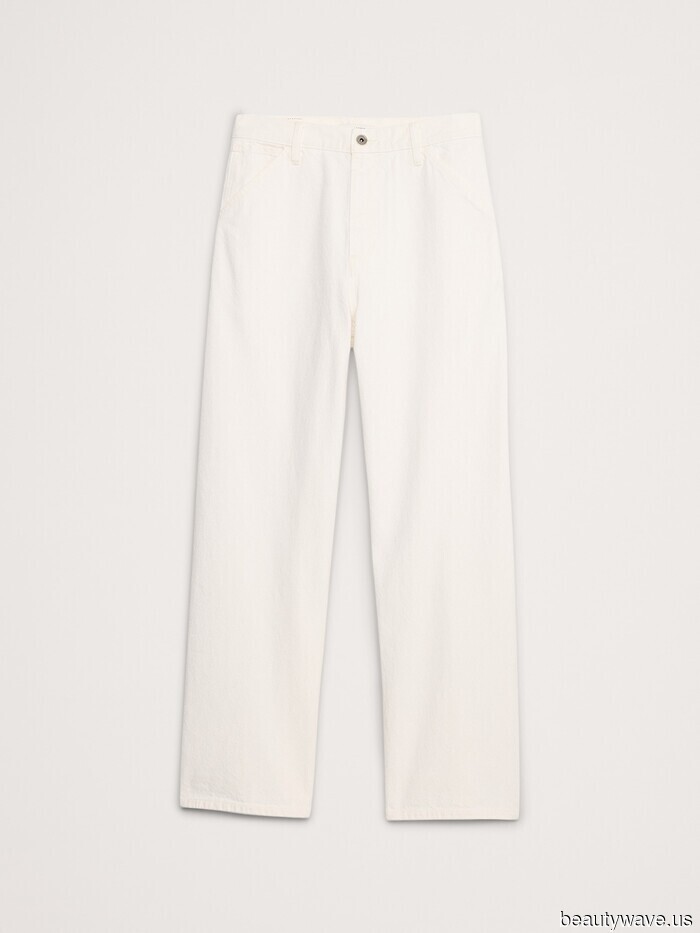 As a Fashion Dad, I recently took a short trip to Montauk with Nanit—here's what I wore and what I experienced.