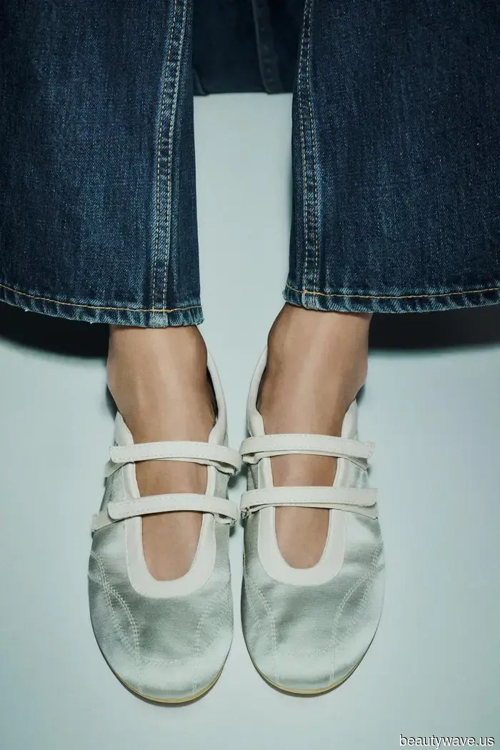 As a Fashion Editor in NYC, here’s what I recommend you should buy at Zara.