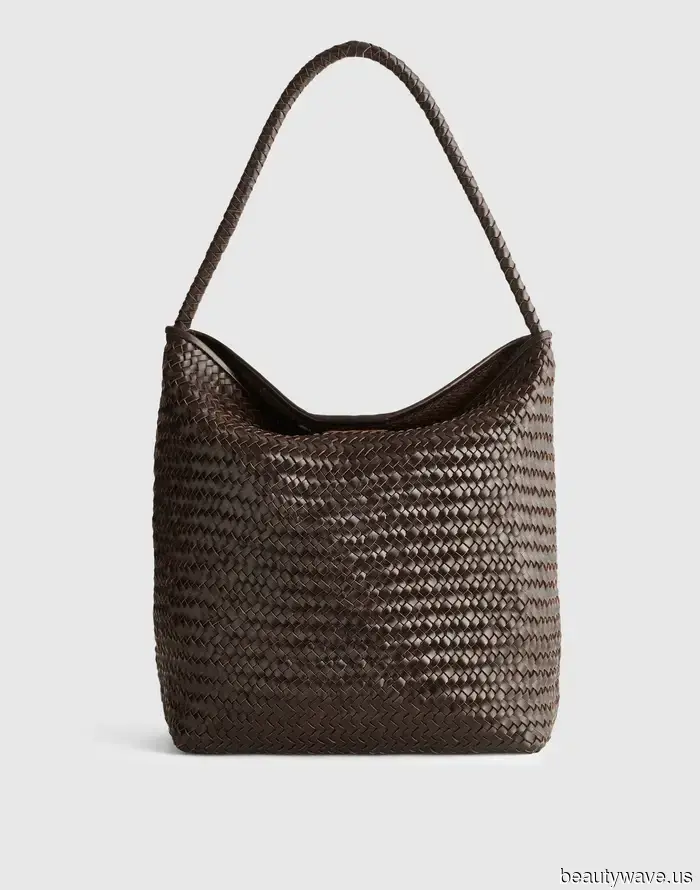 De París a Nueva York, estas son las 7 tendencias de primavera que las chicas it llevan sin parar.