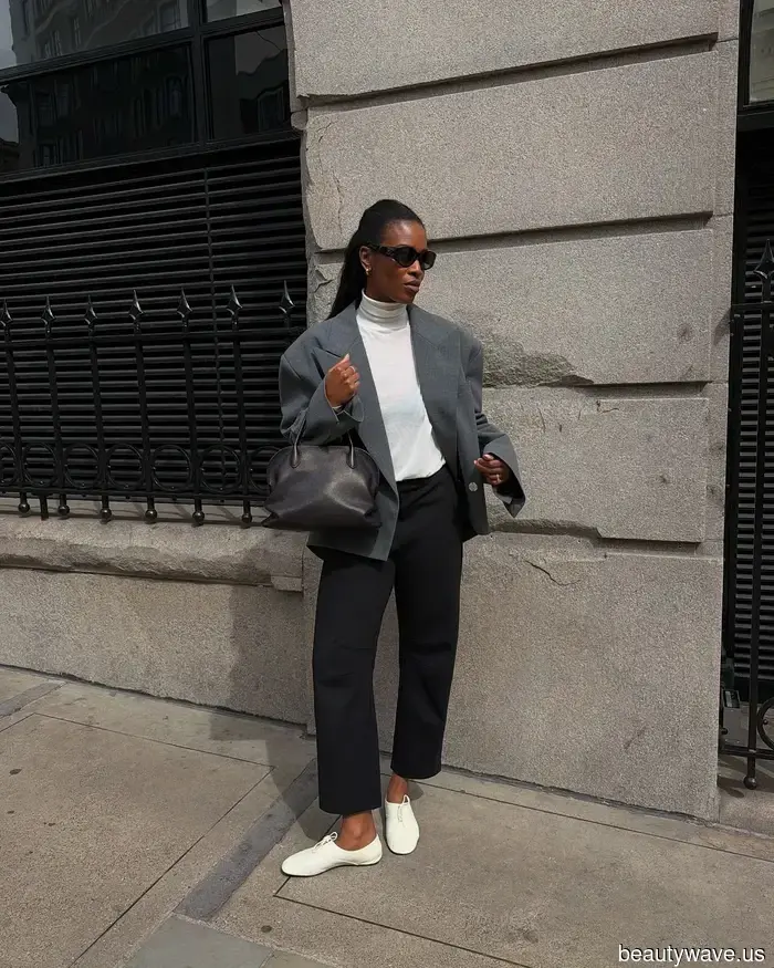 Apologies, Flip Flops—6 Previously "Outdated" Summer Footwear Trends That the Fashion Set Has Resurrected for…