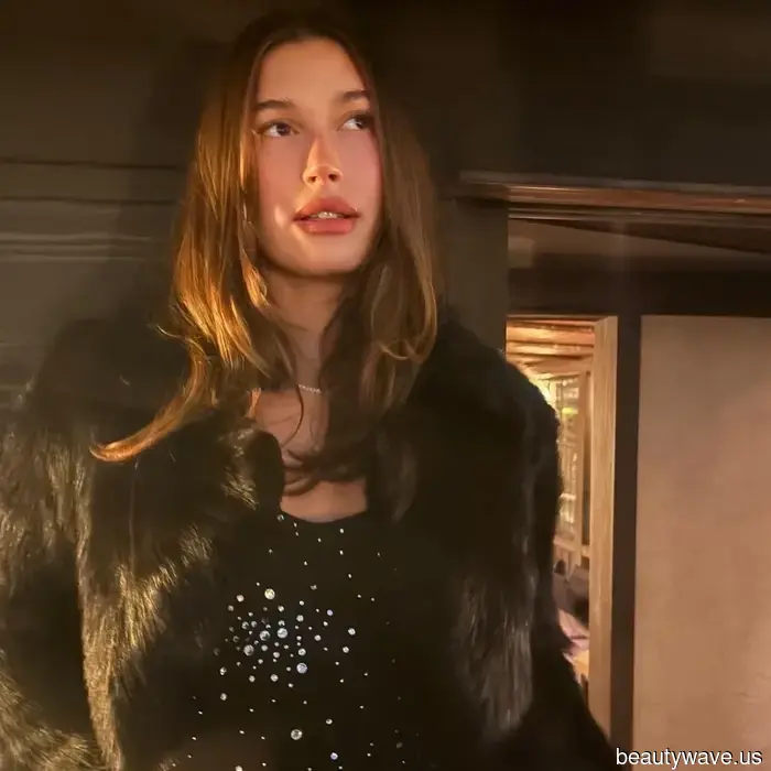 Pimple patches, bronzer, lip shimmer, and a surprise product: Hailey Bieber has just hinted at Rhode's upcoming launches for 2026.