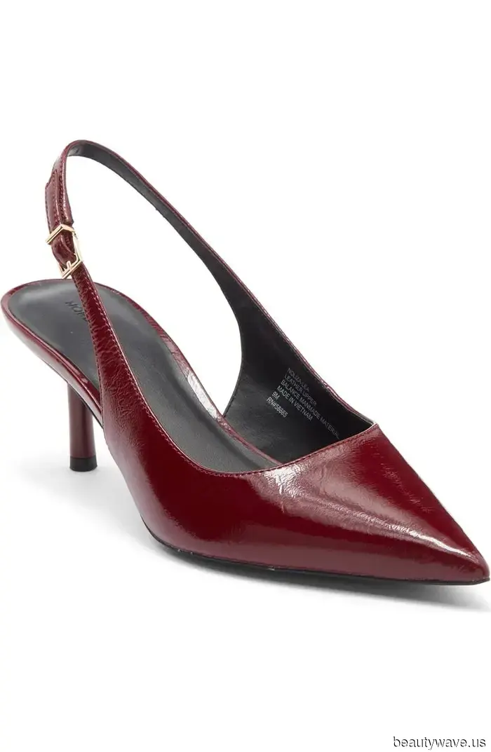 52 Hallazgos de Moda Otoñal Elegantes que Susurran Riqueza Pero No Superan los $250