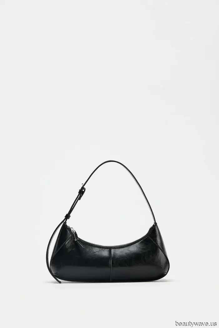 30 Unique Finds at Nordstrom and Zara That Would Make Any French Woman Pause Their Scroll