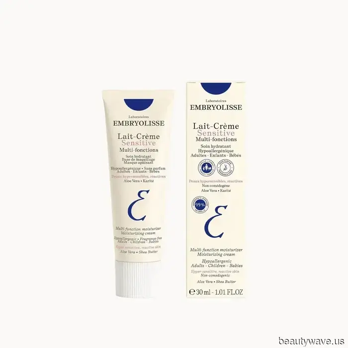 Nearly 80 years later, editors and specialists still regard this face cream from a French pharmacy as the best.