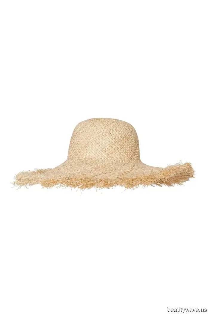 Acabo de regresar de Puerto Rico&mdash;Aquí está cómo los visitantes honraron la herencia de la isla con su atuendo…