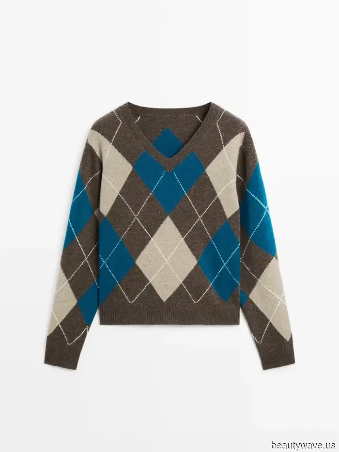 I reside in Murray Hill—here are eight shops I frequent to create a stylish fall wardrobe.